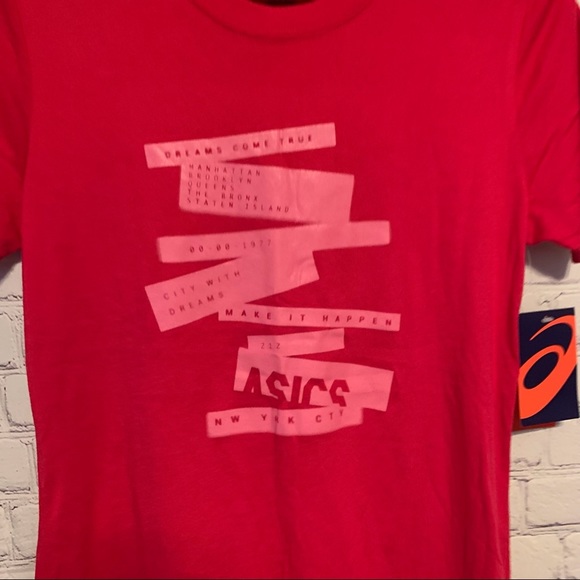 Oasis Shirt - Picture 3 of 13